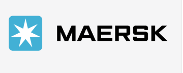 Maersk