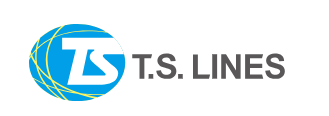 TS Lines