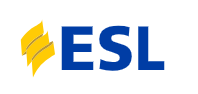 ESL