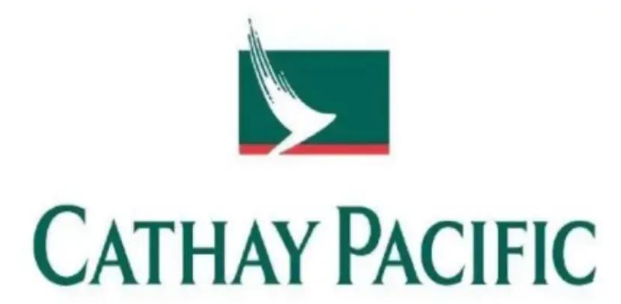 Cathay Pacific