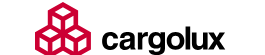 Cargolux