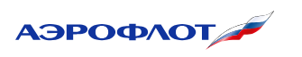 Aeroflot