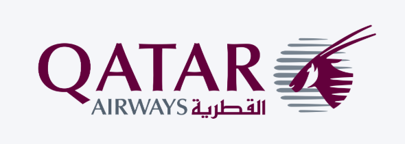 Qatar Airways