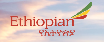 Ethiopian Airlines