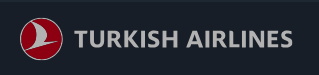 Turkish Airlines