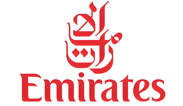 Emirates