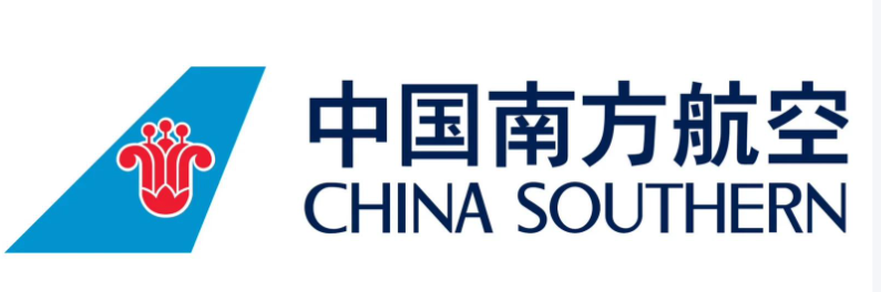 China Southern