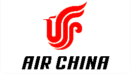 Air China