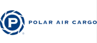Polar Air Cargo