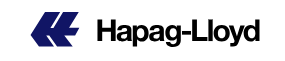 Hapag-Lloyd