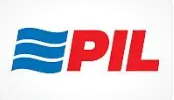 PIL