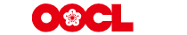 OOCL