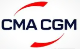 CMA CGM