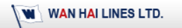 Wan Hai Lines